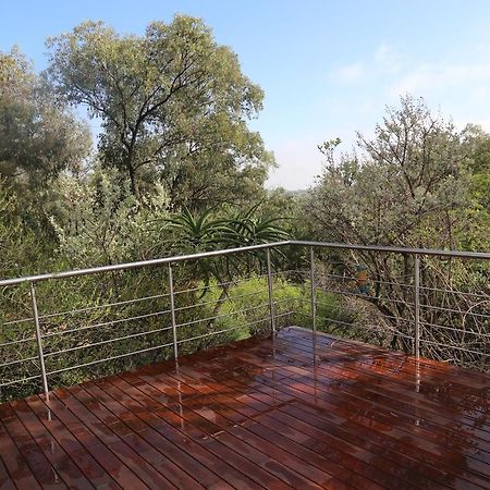 רודפורט Natures Haven מראה חיצוני תמונה